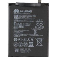 Μπαταρία Huawei HB356687ECW για Huawei Honor 7X Mate 10 Lite-P30 Lite  3340mAh